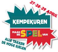nieuwsfoto